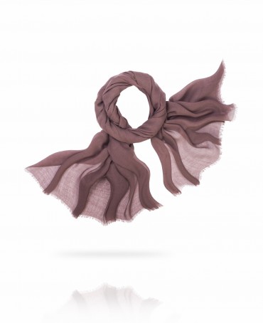 Палантин Унисекс W55.P2-SOL/FRENCH